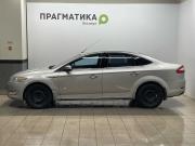 Ford Mondeo IV Санкт-Петербург  - изображение 28