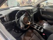 Kia Sportage IV Пермь  - изображение 10