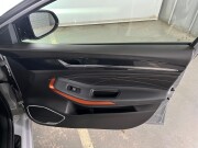 Omoda S5 GT Екатеринбург  - изображение 56