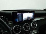 Mercedes-Benz C-Класс IV (W205) Рестайлинг Санкт-Петербург  - изображение 56