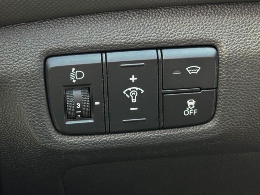 Hyundai Creta I Кропоткин  - изображение 14