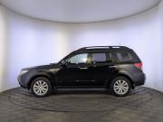 Subaru Forester III Москва  - изображение 34