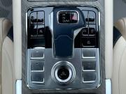Tank 500 I Санкт-Петербург  - изображение 72