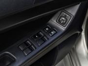 Mitsubishi Lancer X Тюмень  - изображение 33