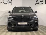 BMW X5 IV (G05/G18) Санкт-Петербург  - изображение 37