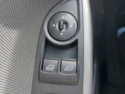 Ford Focus III Тверь  - изображение 43