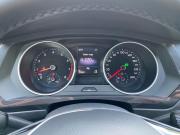Volkswagen Tiguan II Екатеринбург  - изображение 62