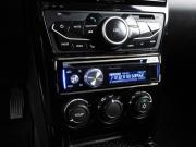 Lada (ВАЗ) Priora I Рестайлинг Воронеж  - изображение 34