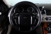 Land Rover Range Rover Sport I Рестайлинг Пермь  - изображение 43
