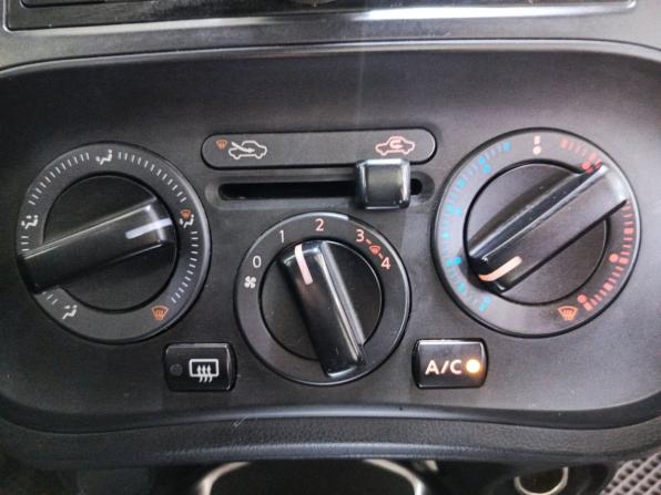 Nissan Juke I с пробегом 2012 года, цена 830 000 рублей, 180822 км, внедорожник, Автокод Объявления