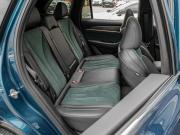 Geely Monjaro I Краснодар  - изображение 31