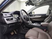 Chery Tiggo 8 Pro I Уфа  - изображение 42