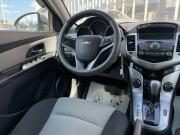 Chevrolet Cruze I Рестайлинг Краснодар  - изображение 37