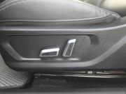 Haval Jolion I Рестайлинг Ижевск  - изображение 50