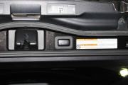 Lexus LX III Рестайлинг 2 Владивосток  - изображение 43