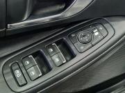 Hyundai Sonata VIII (DN8) Ставрополь  - изображение 44
