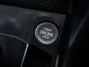 Volkswagen Tiguan II Иркутск  - изображение 43