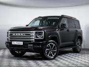 Haval H9 II Москва  - изображение 21