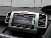 Honda Freed I Рестайлинг Краснодар  - изображение 37