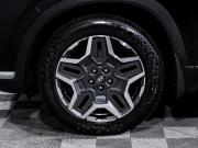 Hyundai Santa Fe IV Рестайлинг Москва  - изображение 34