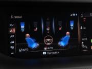 Lexus LS V Тюмень  - изображение 73