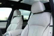 BMW X7 I (G07) Москва  - изображение 42