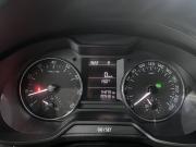 Skoda Octavia III (A7) Санкт-Петербург  - изображение 25