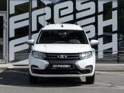 Lada (ВАЗ) Largus I Рестайлинг Волгоград  - изображение 25