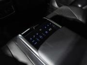 Toyota Camry VIII (XV70) Рестайлинг Санкт-Петербург  - изображение 48