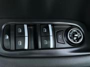 Chery Tiggo 7 Pro I Калуга  - изображение 36