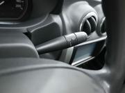 Nissan Almera III (G15) Ростов-на-Дону  - изображение 31