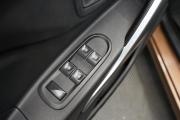 Lada (ВАЗ) XRAY I Крым  - изображение 33