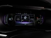 JETOUR X90 I Воронеж  - изображение 41