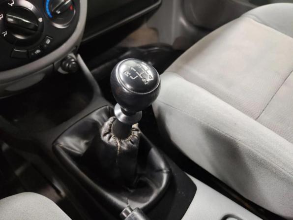 Chevrolet Lacetti I с пробегом 2007 года, цена 277 440 рублей, 285732 км, хэтчбек, Автокод Объявления