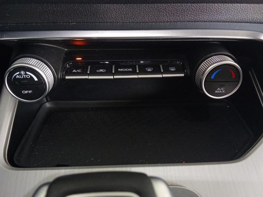 Geely Coolray I Москва  - изображение 13