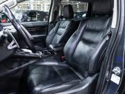 Mitsubishi Pajero Sport III Санкт-Петербург  - изображение 43