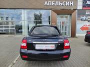 Lada (ВАЗ) Priora I Набережные Челны  - изображение 36