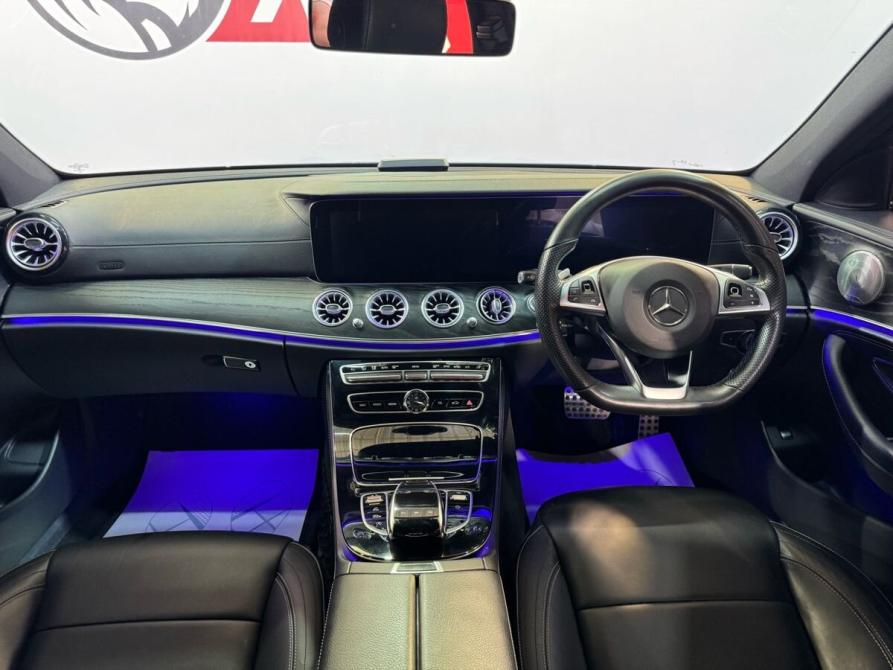Mercedes-Benz E-Класс V (W213 S213 C238) Новочеркасск  - изображение 12