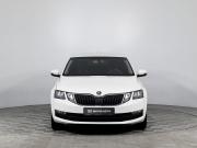 Skoda Octavia III (A7) Рестайлинг Калининград  - изображение 17