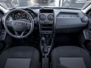 Lada (ВАЗ) Largus I Рестайлинг Казань  - изображение 16