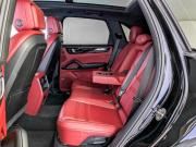 Porsche Cayenne III Москва  - изображение 42