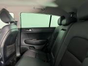 Kia Sportage IV Архангельск  - изображение 36