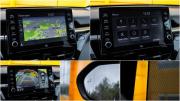 Toyota Camry VIII (XV70) Рестайлинг Москва  - изображение 39