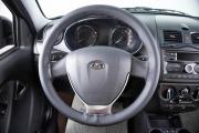 Lada (ВАЗ) Granta I Рестайлинг Пермь  - изображение 36