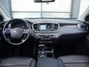 Kia Sorento III Prime Рестайлинг Москва  - изображение 31