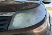 Renault Sandero I Киров  - изображение 41