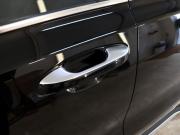 Kia Sorento IV Калининград  - изображение 49
