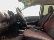 Nissan Note I Мурманск  - изображение 43