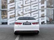 Kia Optima IV Ставрополь  - изображение 28