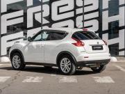 Nissan Juke I Краснодар  - изображение 23